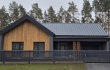 Pārdod māju, Ezerskatu iela - Attēls 1