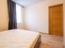 Apartment for rent, Krāslavas street 30 - Image 1