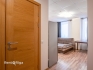 Apartment for rent, Krāslavas street 30 - Image 1
