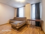 Apartment for rent, Krāslavas street 30 - Image 1