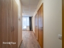 Apartment for rent, Krāslavas street 30 - Image 1