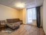 Apartment for rent, Krāslavas street 30 - Image 1