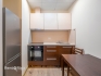 Apartment for rent, Krāslavas street 30 - Image 1
