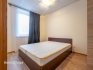 Apartment for rent, Krāslavas street 30 - Image 1