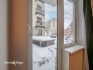 Apartment for rent, Krāslavas street 30 - Image 1