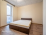Apartment for rent, Krāslavas street 30 - Image 1