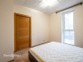 Apartment for rent, Krāslavas street 30 - Image 1