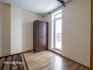 Apartment for rent, Krāslavas street 30 - Image 1