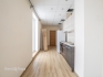 Apartment for rent, Krāslavas street 30 - Image 1