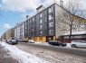 Apartment for rent, Krāslavas street 30 - Image 1