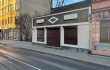 Сдают торговые помещения, улица Avotu - Изображение 1