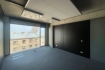 Office for rent, Kr. Valdemāra street - Image 1