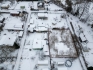 Land plot for sale, Medema street - Image 1