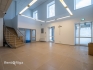 Office for rent, Biķernieku street - Image 1
