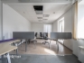Office for rent, Biķernieku street - Image 1