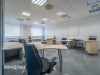 Office for rent, Biķernieku street - Image 1