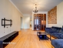 Apartment for rent, Elizabetes street 35 - Image 1