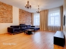 Apartment for rent, Elizabetes street 35 - Image 1