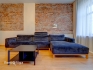 Apartment for rent, Elizabetes street 35 - Image 1