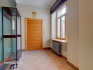 Apartment for rent, Elizabetes street 35 - Image 1