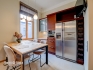 Apartment for rent, Elizabetes street 35 - Image 1