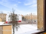 Apartment for rent, Bruņinieku street 28 - Image 1