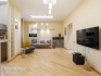 Apartment for rent, Bruņinieku street 28 - Image 1