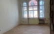 Apartment for sale, Brīvības street 68 - Image 1