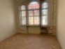 Apartment for sale, Brīvības street 68 - Image 1
