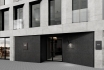 Apartment for sale, Skolas street 17 - Image 1