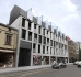Apartment for sale, Skolas street 17 - Image 1
