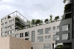 Apartment for sale, Skolas street 17 - Image 1