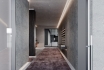 Apartment for sale, Skolas street 17 - Image 1