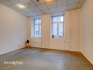 Office for rent, Barona street - Image 1