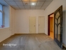 Office for rent, Barona street - Image 1