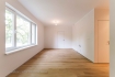 Apartment for sale, Stērstu street 15c - Image 1