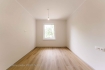 Apartment for sale, Stērstu street 15c - Image 1