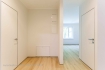Apartment for sale, Stērstu street 15c - Image 1