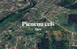 Продают земельный участок, Pieneņu ceļš - Изображение 1