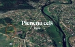 Продают земельный участок, Pieneņu ceļš - Изображение 1