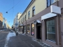Retail premises for rent, Tērbatas street - Image 1