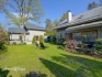 House for rent, Svētes street - Image 1