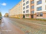 Apartment for sale, Krišjāņa Barona street 96/98 - Image 1