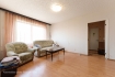 Apartment for rent, Augusta Deglava street 108k2 - Image 1