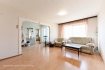 Apartment for rent, Augusta Deglava street 108k2 - Image 1