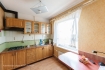 Apartment for rent, Augusta Deglava street 108k2 - Image 1