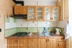 Apartment for rent, Augusta Deglava street 108k2 - Image 1