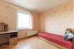Apartment for rent, Augusta Deglava street 108k2 - Image 1