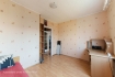 Apartment for rent, Augusta Deglava street 108k2 - Image 1