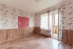 Apartment for rent, Augusta Deglava street 108k2 - Image 1